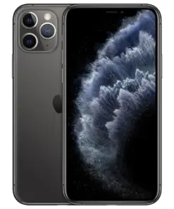 iPhone 11 Pro Reacondicionado