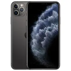 iPhone 11 Pro Max Reacondicionado