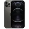 iPhone 12 Pro Reacondicionado