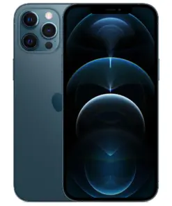 iPhone 12 Pro Max Reacondicionado