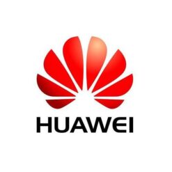 Pantallas Huawei Remanufacturadas