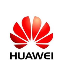 Pantallas Huawei Remanufacturadas