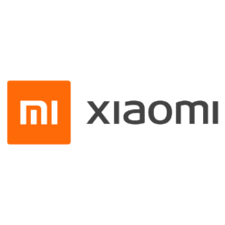 Reparar Xiaomi