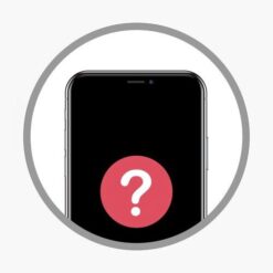 Presupuesto Sin Compromiso - Servicio Tecnico Multimarca