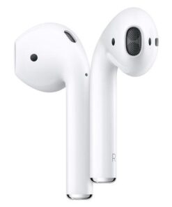 Cambiar Batería AirPods