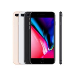 Reparar iPhone 8 Plus