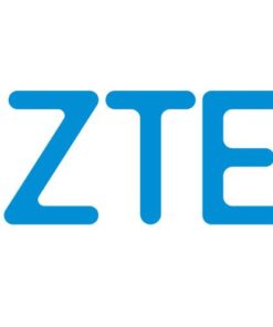 ZTE