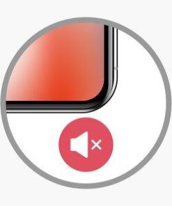 iPhone 6S - Cambiar Altavoz