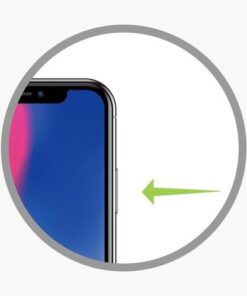 iPhone 6S - Cambiar Botón Power