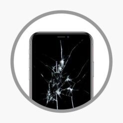 Cambiar Pantalla iPhone