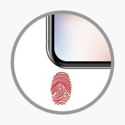 iPhone 8 Plus - Reparar - Cambiar Botón Home