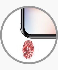 iPhone 6S - Reparar - Cambiar Botón Home