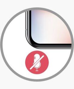 iPhone 6S - Cambiar Micrófono
