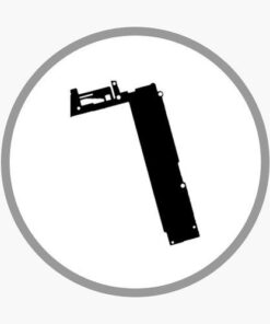 Cambiar Bateria iPhone