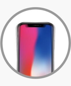 iPhone 6S - Cambiar Vibrador