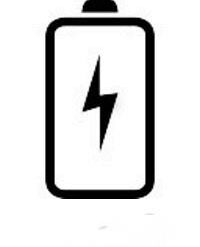 Cambiar Bateria Nintendo Switch