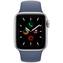 Reparar Apple Watch 1º – Servicio Técnico