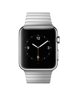 Cambiar Cristal Tactil Watch