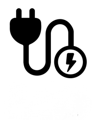 Cambiar Conector de Carga Nintendo Switch