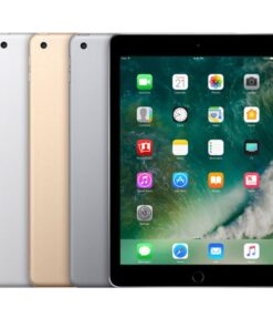 Cambiar Cristal Tactil iPad