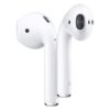 AirPods 1,2 - Cambiar bateria