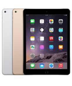 Cambiar Bateria iPad