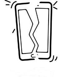 Cambiar Pantalla Nintendo Switch