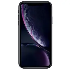 iPhone XR Reacondicionado