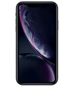 iPhone XR Reacondicionado