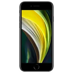 iPhone SE 2020 Reacondicionado