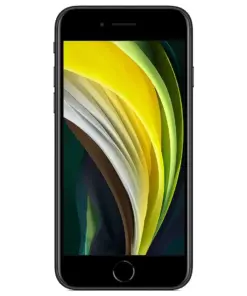 iPhone SE 2020 Reacondicionado