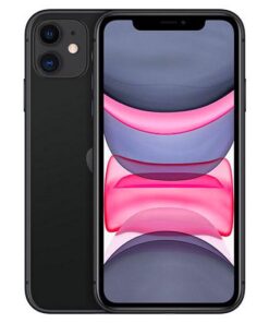 iPhone 11 Reacondicionado