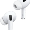 AirPods Pro - Cambiar bateria