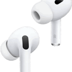 AirPods Pro - Cambiar bateria