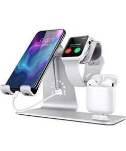Accesorios Móviles
