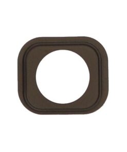 iPhone 5 Membrana Goma para Botón Home