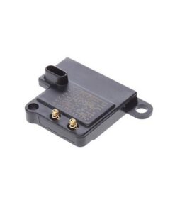iPhone 5 Auricular