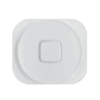 iPhone 5 Botón Home Blanco sin Membrana Goma