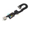 iPhone 7 Camera Frontal A1660 A1778 A1779 A1780