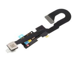 iPhone 7 Camera Frontal A1660 A1778 A1779 A1780