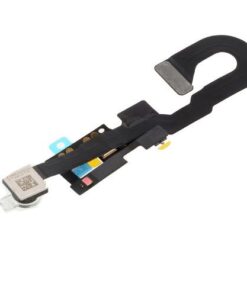 iPhone 7 Camera Frontal A1660 A1778 A1779 A1780