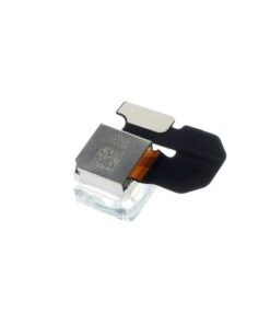 iPhone 6S Plus Cmara Trasera A1633 A1687 A1691 A1700