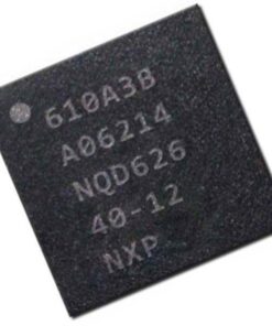 iPhone 7 Plus IC de Carga 610A3B A1661 A1784 A1785 A1786