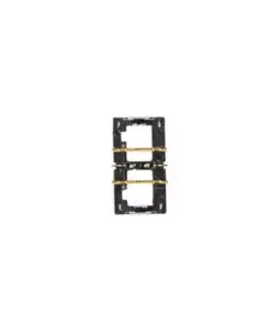iPhone 6S Plus Conector de Batería