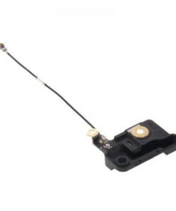 iPhone 6S Antena Wifi