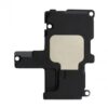 iPhone 6 Plus Altavoz Buzzer
