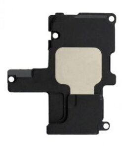 iPhone 6 Plus Altavoz Buzzer