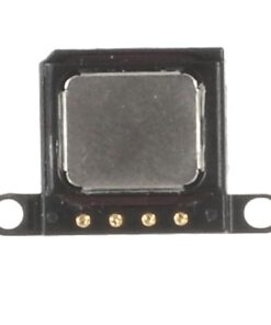 iPhone 6S Auricular