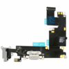 iPhone 6 Plus Conector de Carga Blanco