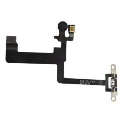 iPhone 6 Plus Flex Power y Flash